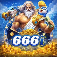 666I - Permainan QiuQiu Seru dan Menarik