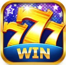 777WIN - Strategi Cerdas dalam Permainan SLG