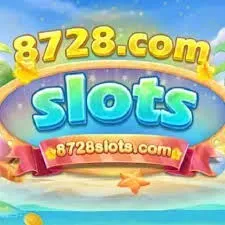 8728SLOTS - Permainan QiuQiu Seru dan Menarik