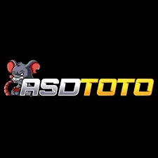 ASDTOTO - Petualangan Seru di Dunia Match-3