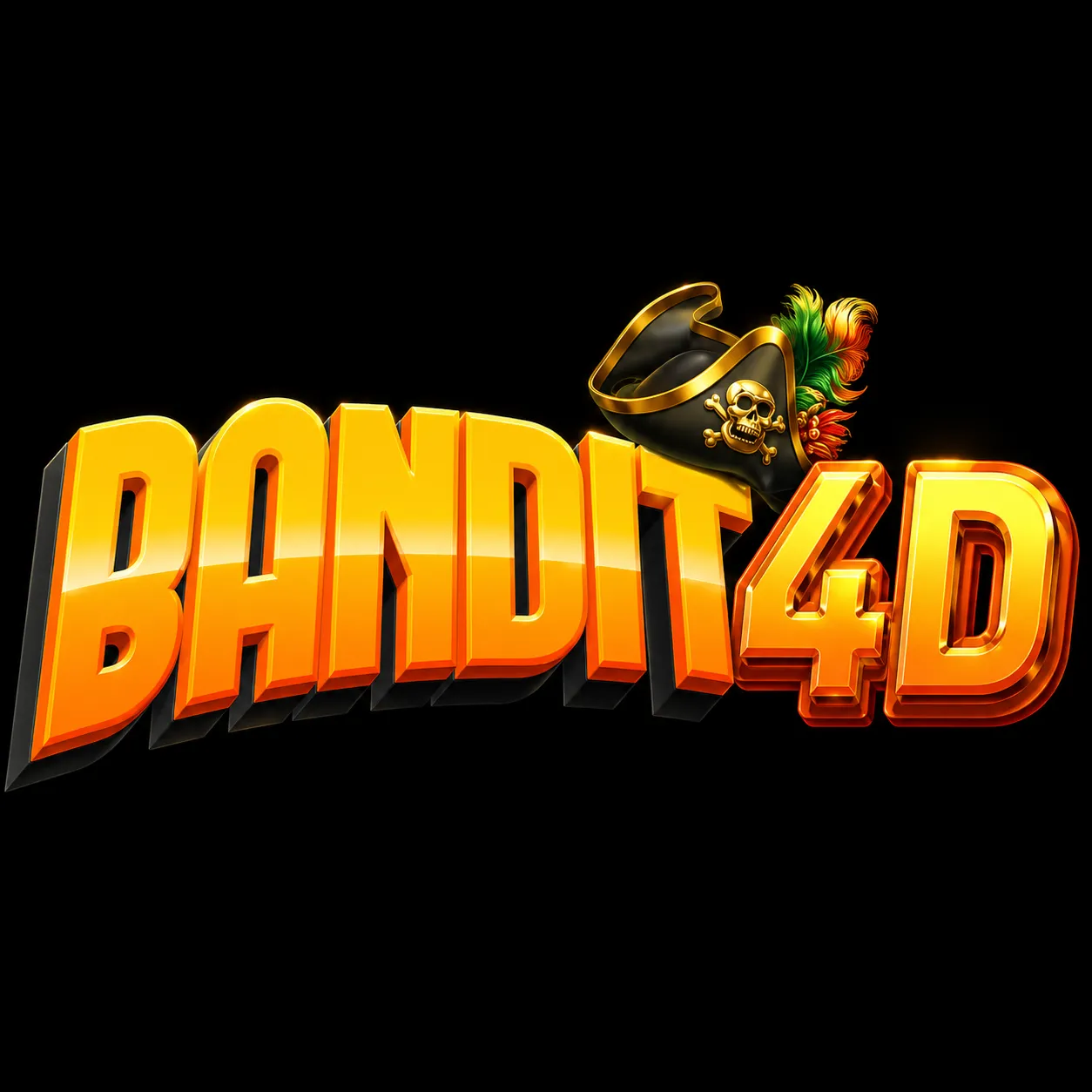 BANDIT4D - Aksi Seru dan Menegangkan di Ujung Jari Anda