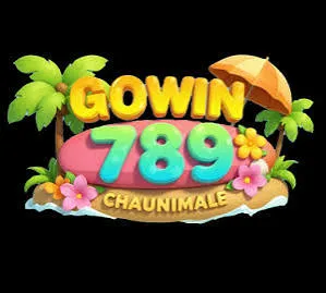 GOWIN789 - Aplikasi Utility Terbaik untuk Kebutuhan Sehari-hari