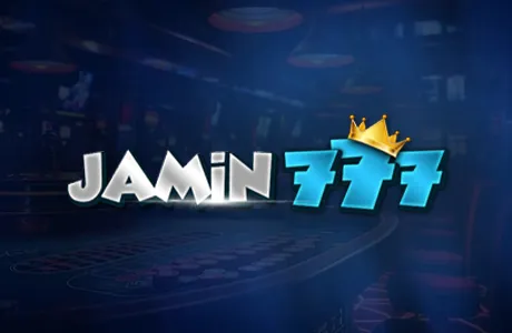 JAMIN777 - Permainan Match-3 Seru dan Menantang