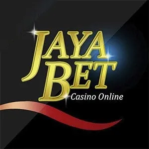 JAYABET - Game Gaple Seru dan Menyenangkan