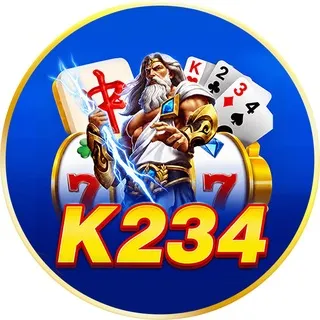 K234 - Aplikasi Sportsbook Terbaik untuk Pengalaman Taruhan Anda