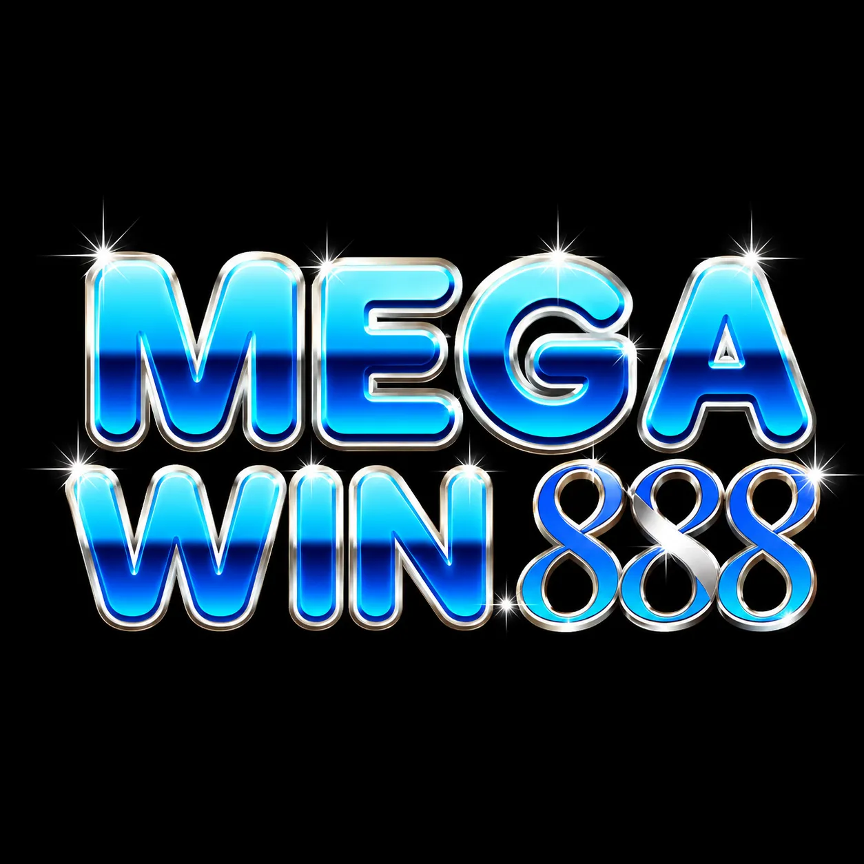 MEGAWIN888 - Game Sepak Bola Terbaik untuk Para Penggemar