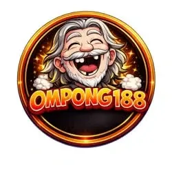 OMPONG188 - Game Sepak Bola Terbaik untuk Penggemar Football