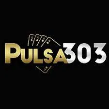 PULSA303 - Permainan Tembak Ikan Seru dan Mengasyikkan