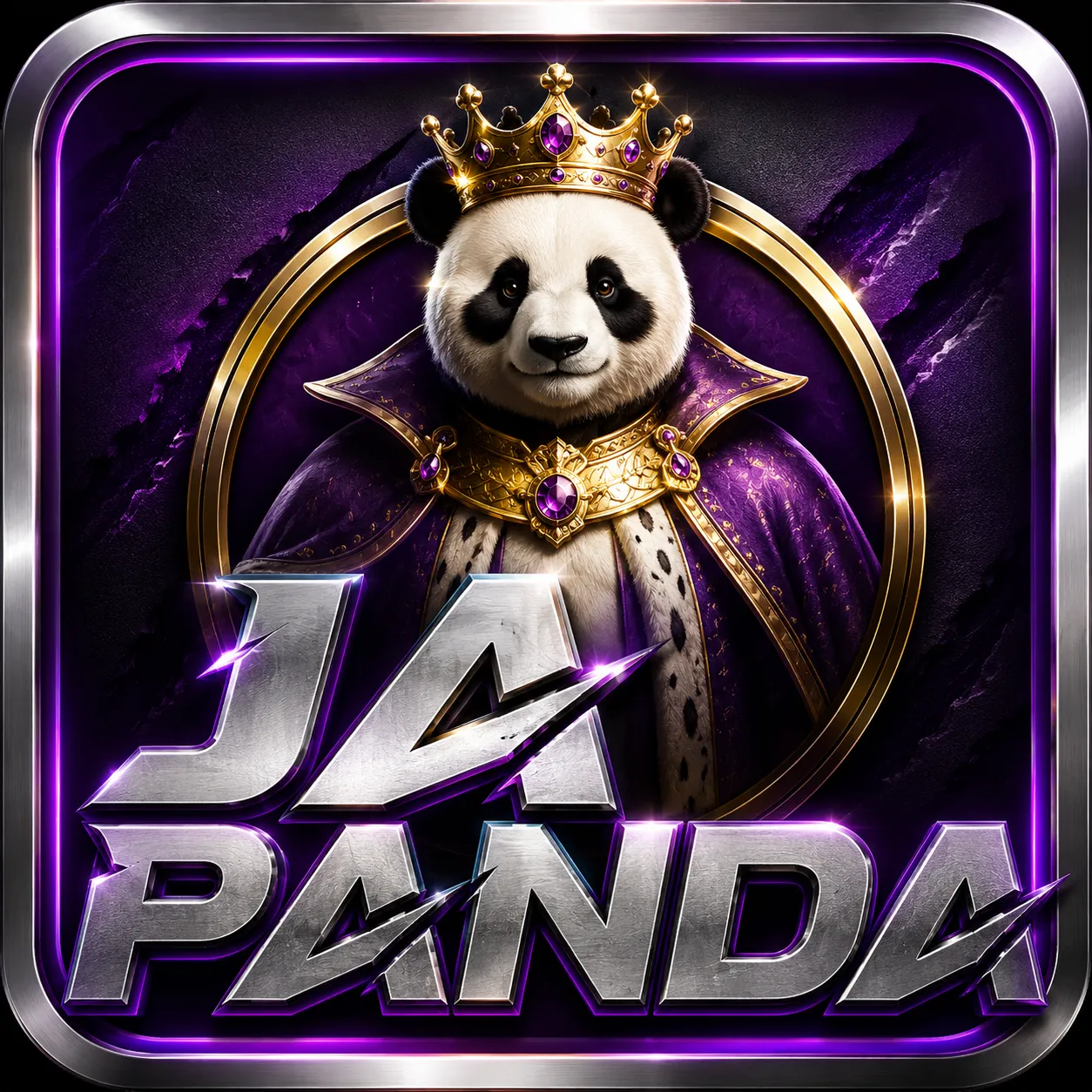 RAJAPANDA88 - Pertempuran Seru dalam Dunia Battle Royale