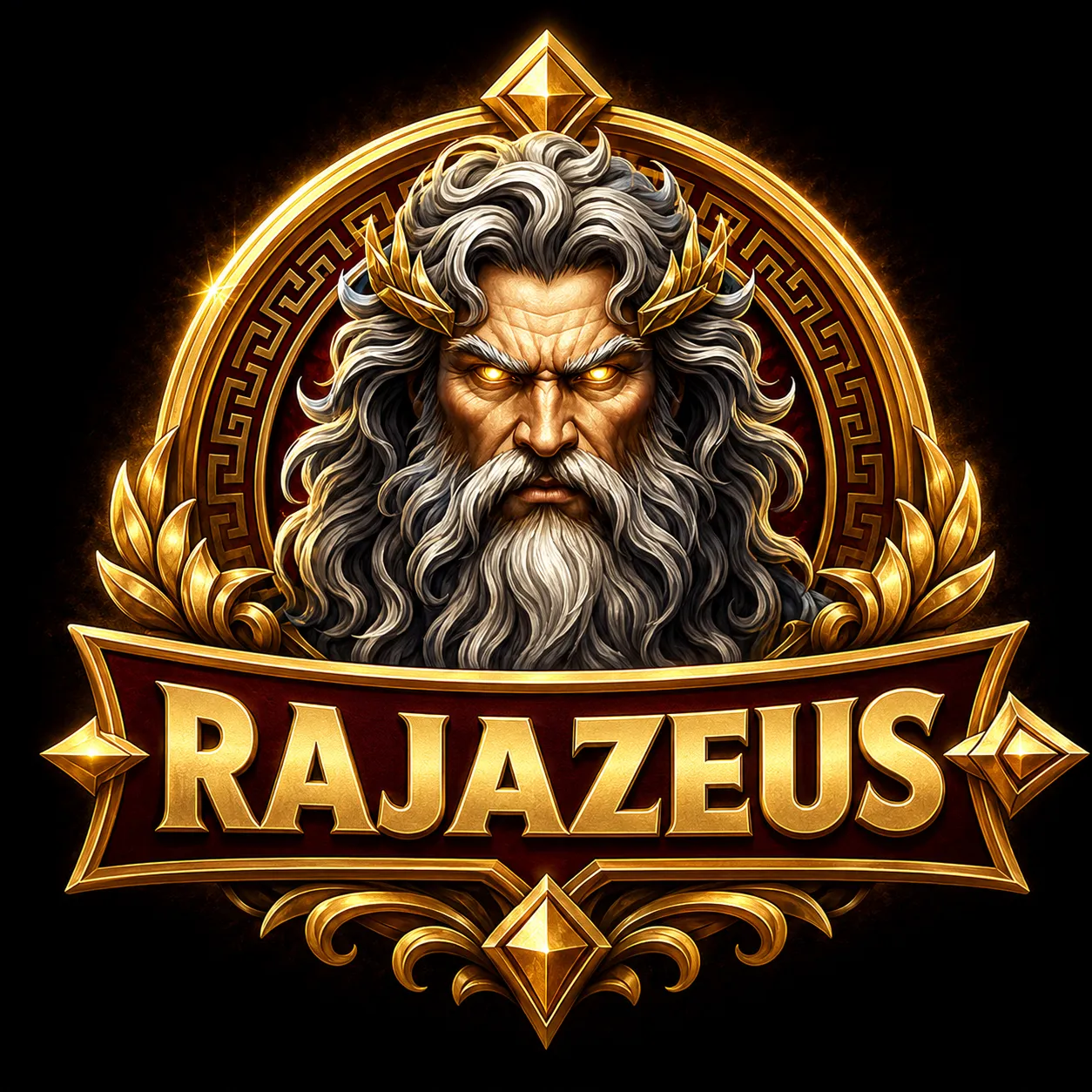 RAJAZEUS - Game Pertanian Seru dan Mengasyikkan