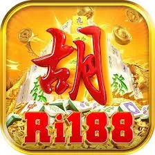 RI188 - Game Slot Seru dan Menarik