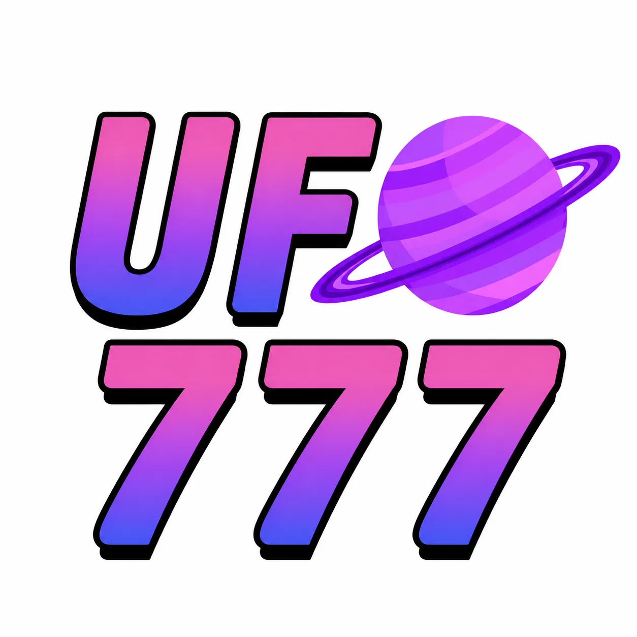 UFO777 - Game Poker Menarik untuk Semua Pemain