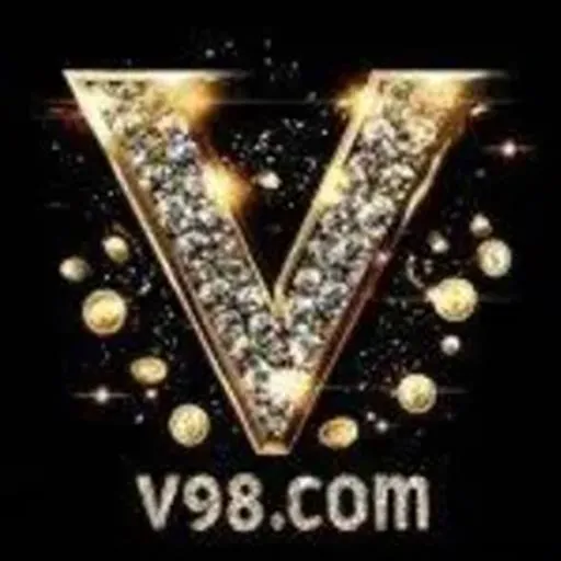 V98 - Petualangan Tanpa Batas di Dunia Terbuka