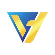 VALOHOKI - Permainan Olahraga yang Seru dan Menantang