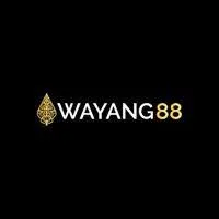 WAYANG88 - Petualangan Memancing Seru