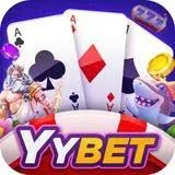 YYBET - Game Tycoon Menarik dan Mengasyikkan