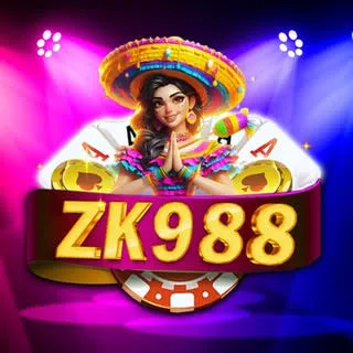 ZK988 - Game Sepak Bola Terbaik untuk Penggemar