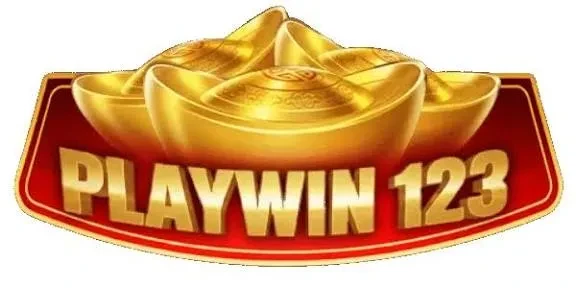 playwin123