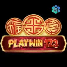 playwin123